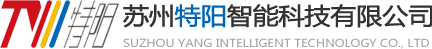 杭州華新機(jī)電工程有限公司